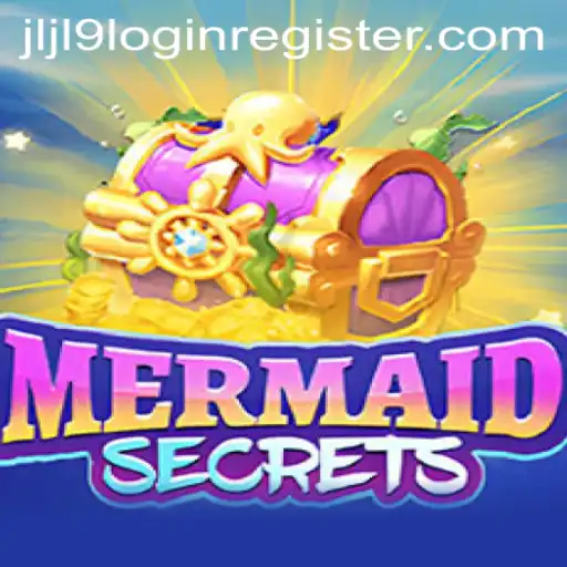 Explore the Enchanting World of MermaidSecrets