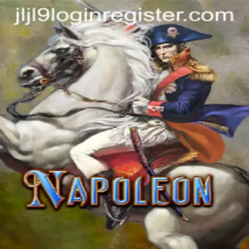 Explore the Strategic World of Napoleon Card Game: A Comprehensive Guide