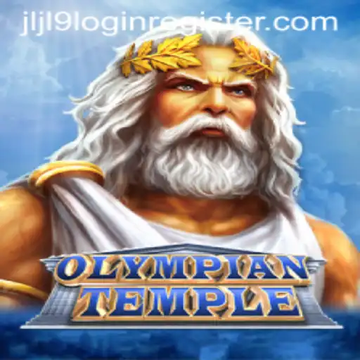OlympianTemple: An Engaging Game with a Mythical Twist