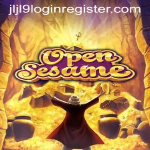 Discover the Enchanting World of OpenSesame: A Comprehensive Guide