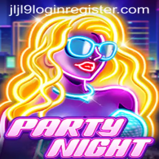 Dive Into the Excitement of PartyNight: An Immersive Experience