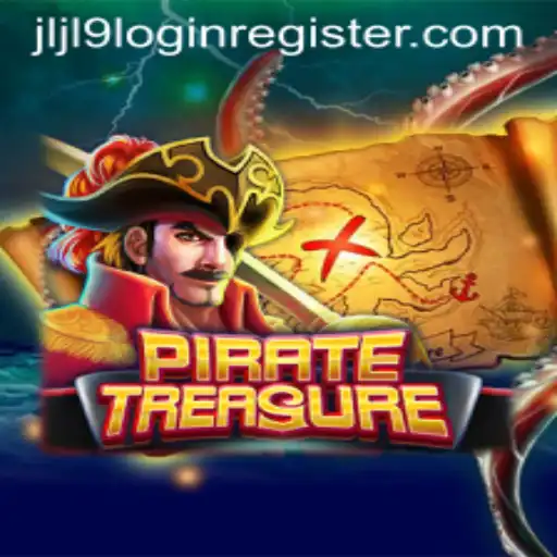 Discover the Adventure: Dive Into PirateTreasure