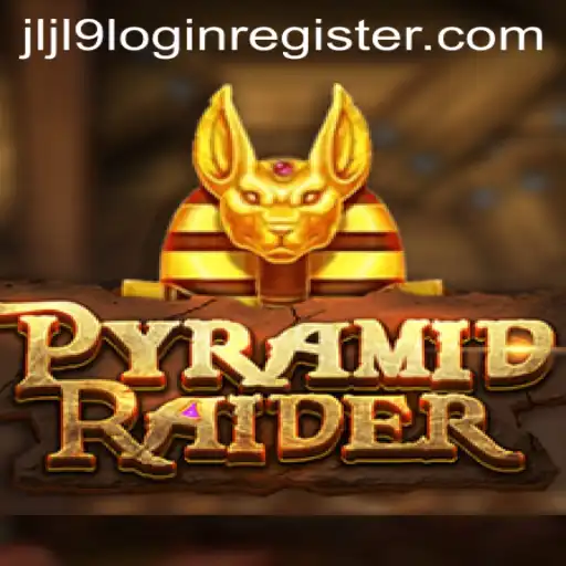 Exploring the Thrilling World of PyramidRaider: Game Description and Rules