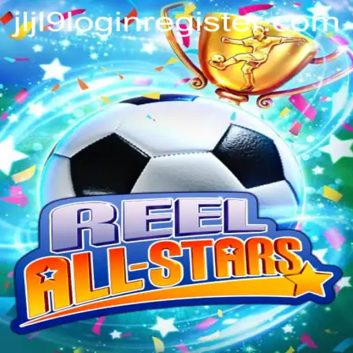 Exploring the Exciting World of ReelAllStars: A Comprehensive Guide