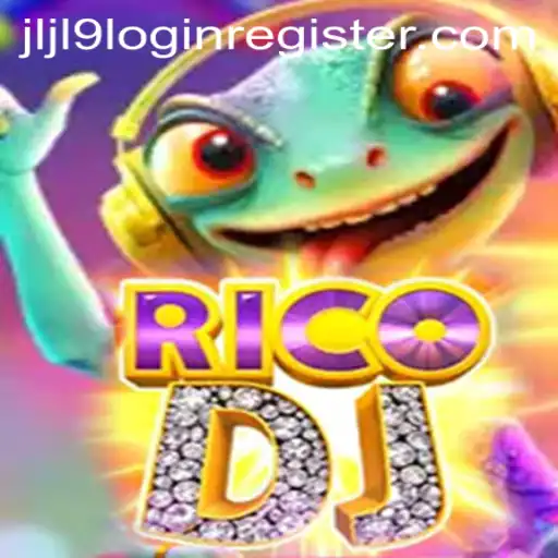 Exploring the Vibrant World of RicoDJ: A Comprehensive Guide
