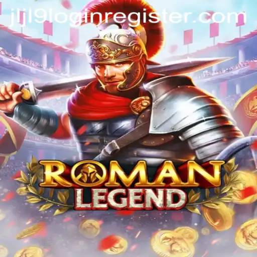 Exploring RomanLegend: A Journey Through Ancient History and Modern Gaming