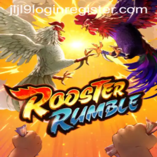 Exploring RoosterRumble: An Engaging Game with Exciting Features