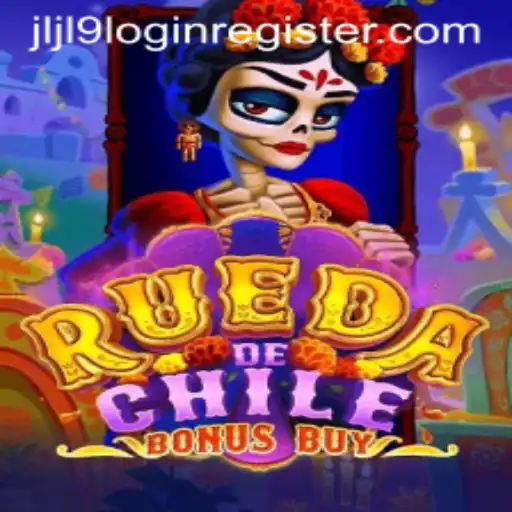 Exploring the Exciting World of RuedaDeChileBonusBuy: A Comprehensive Guide