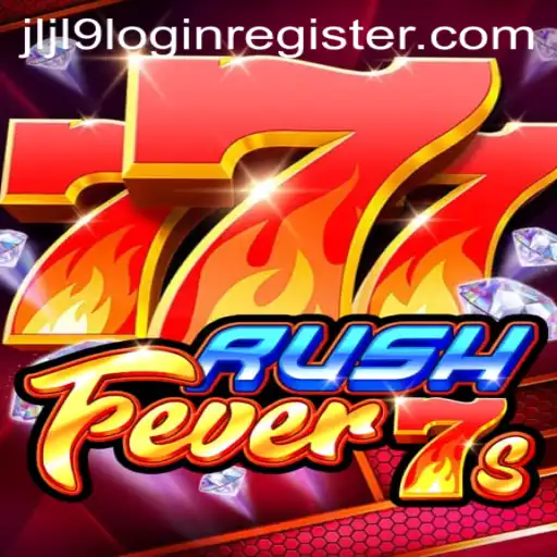 RushFever7s: An Exciting Adventure in Online Gaming