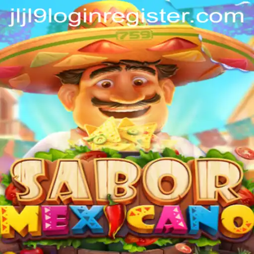 Immerse Yourself in the Culinary and Cultural Delights of SaborMexicano