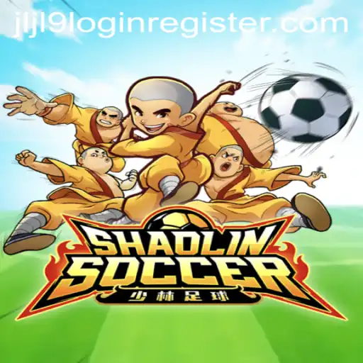 ShaolinSoccer and JLJL9 Login Register: A Dynamic Fusion of Martial Arts and Gaming