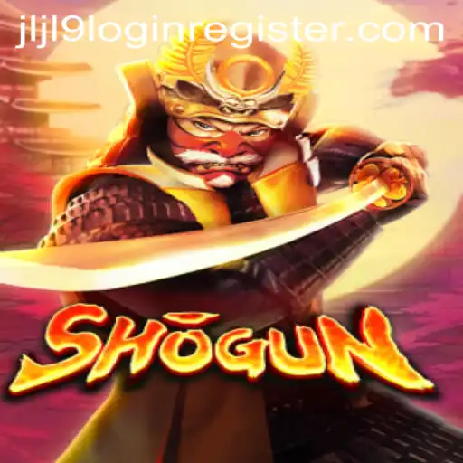 Discover the Thrilling World of Shogun: A Comprehensive Guide to Gameplay and Rules