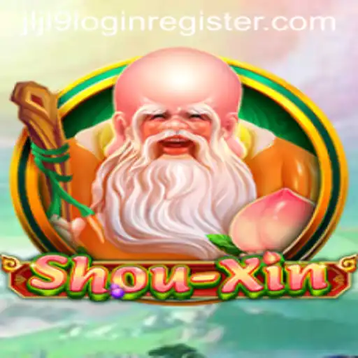 Exploring the World of ShouXin: A Comprehensive Guide to JLJL9 Login Register