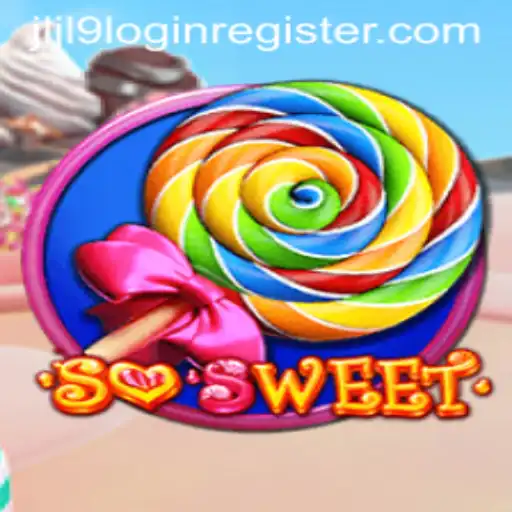 Discover the Exciting World of SoSweet: Your Ultimate Guide