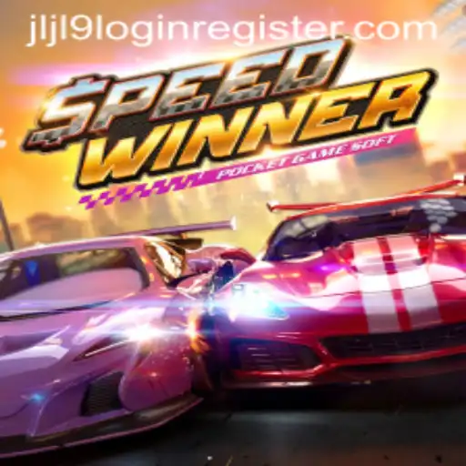 Exploring SpeedWinner: A Thrilling Racing Adventure