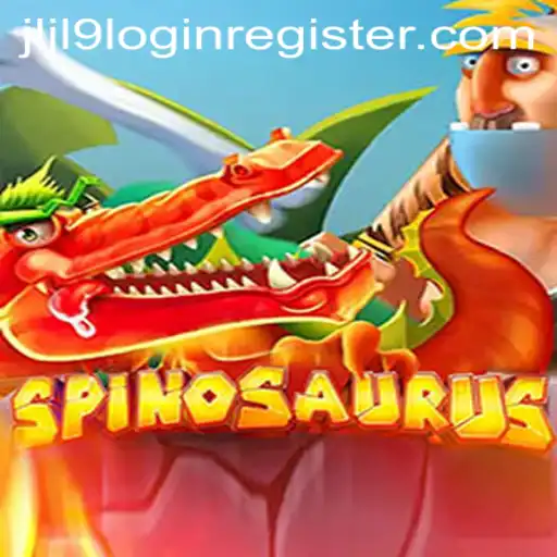 Exploring the Exciting World of Spinosaurus: A Fascinating Adventure