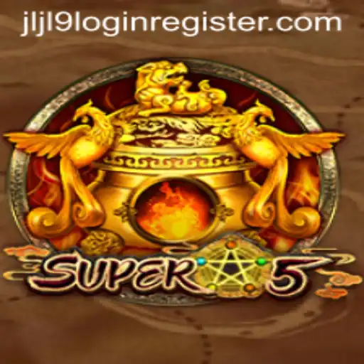 Experience the Thrill of Super5: A Deep Dive into the Latest Gaming Sensation