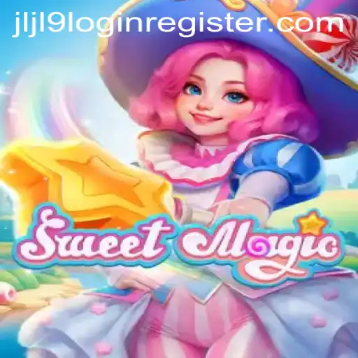 Exploring the Enchanting World of SweetMagic and the Convenience of JLJL9 Login Register