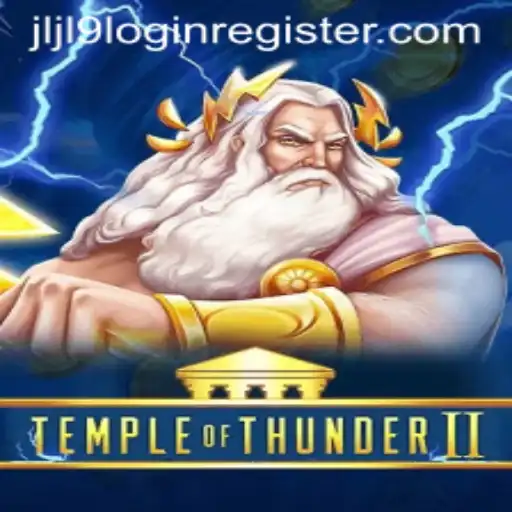 Temple of Thunder II: An In-Depth Look at This Thrilling Adventure Game