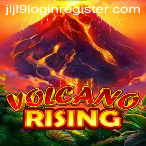 Discover VolcanoRising: A Lava-Fueled Adventure