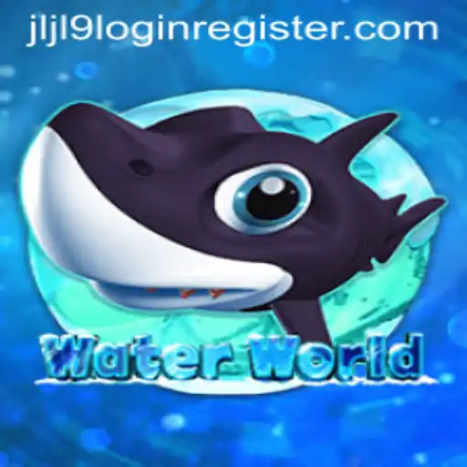 Discover the Aquatic Adventure of WaterWorld: A Dive into the Innovative Gameplay and JLJL9 Login Register Features