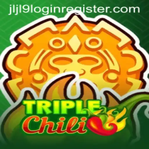Welcome to TripleChili: A Thrilling New Gaming Experience