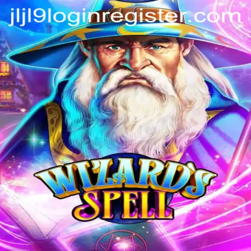 WizardsSpell Game Overview