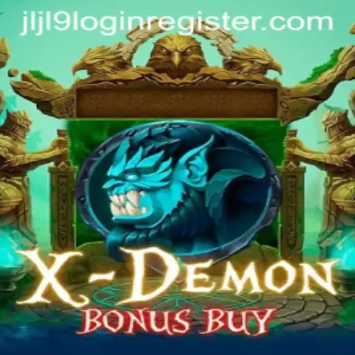 Exploring the Thrills of XDemonBonusBuy and the Convenience of JLJL9 Login Register
