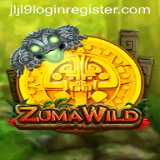 Explore the Thrilling World of ZumaWild: Gaming Experience Enhanced by JLJL9
